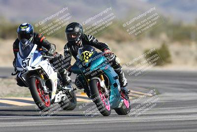 media/Jan-16-2026-CVMA Friday Practice (Fri) [[6f2bf47531]]/4-Racer 3-NRS/Session 2 (Turn 5)/